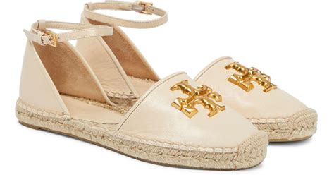 tory burch espadrilles on sale